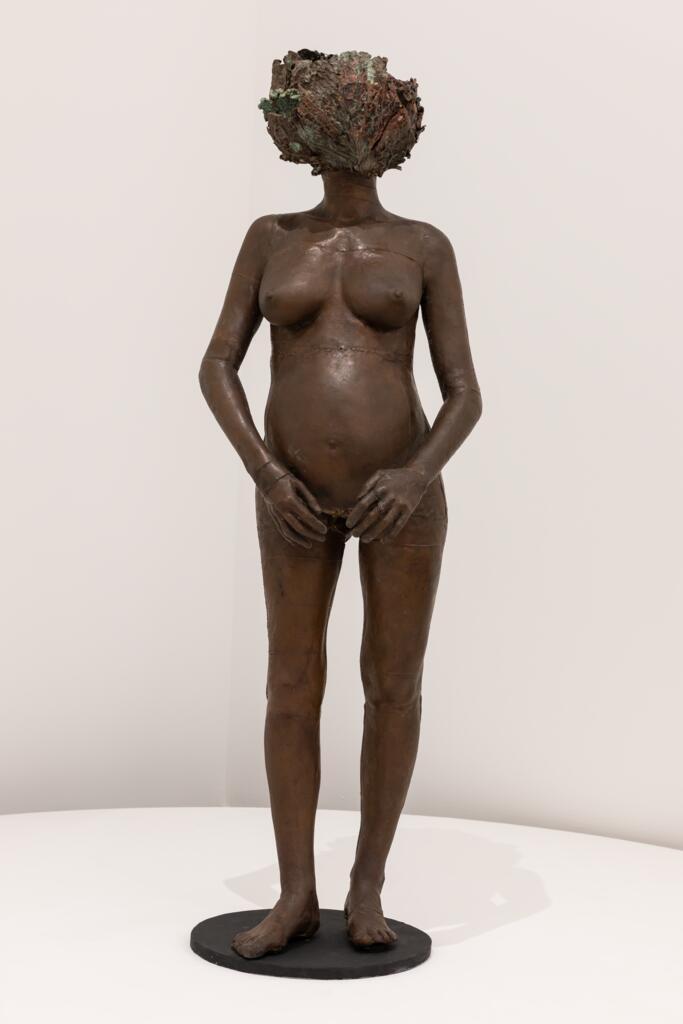 Claude Lalanne - Artiste / Artisane