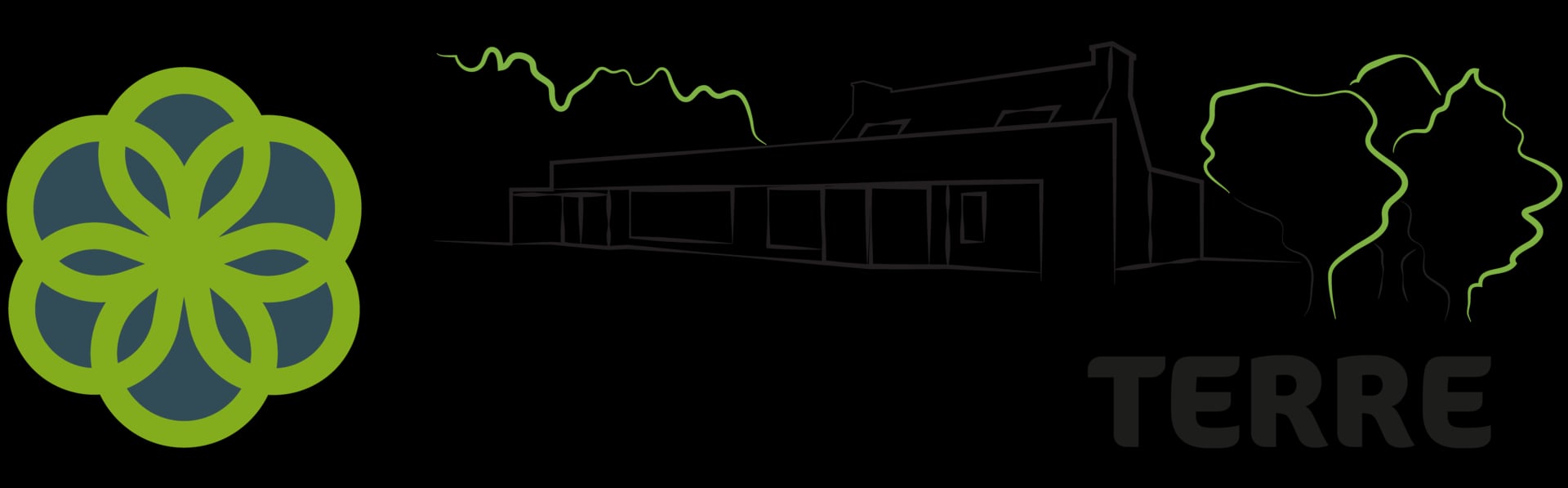 Sortie Nature – Lecture en Plein Air