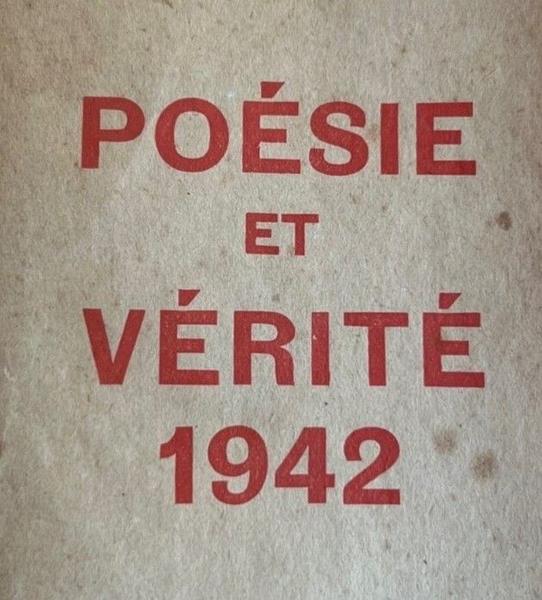 Exposition : Liberté poème, tapisserie et cantate au nuage Vert