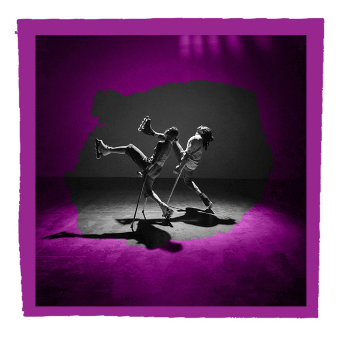 Within a thousand suns