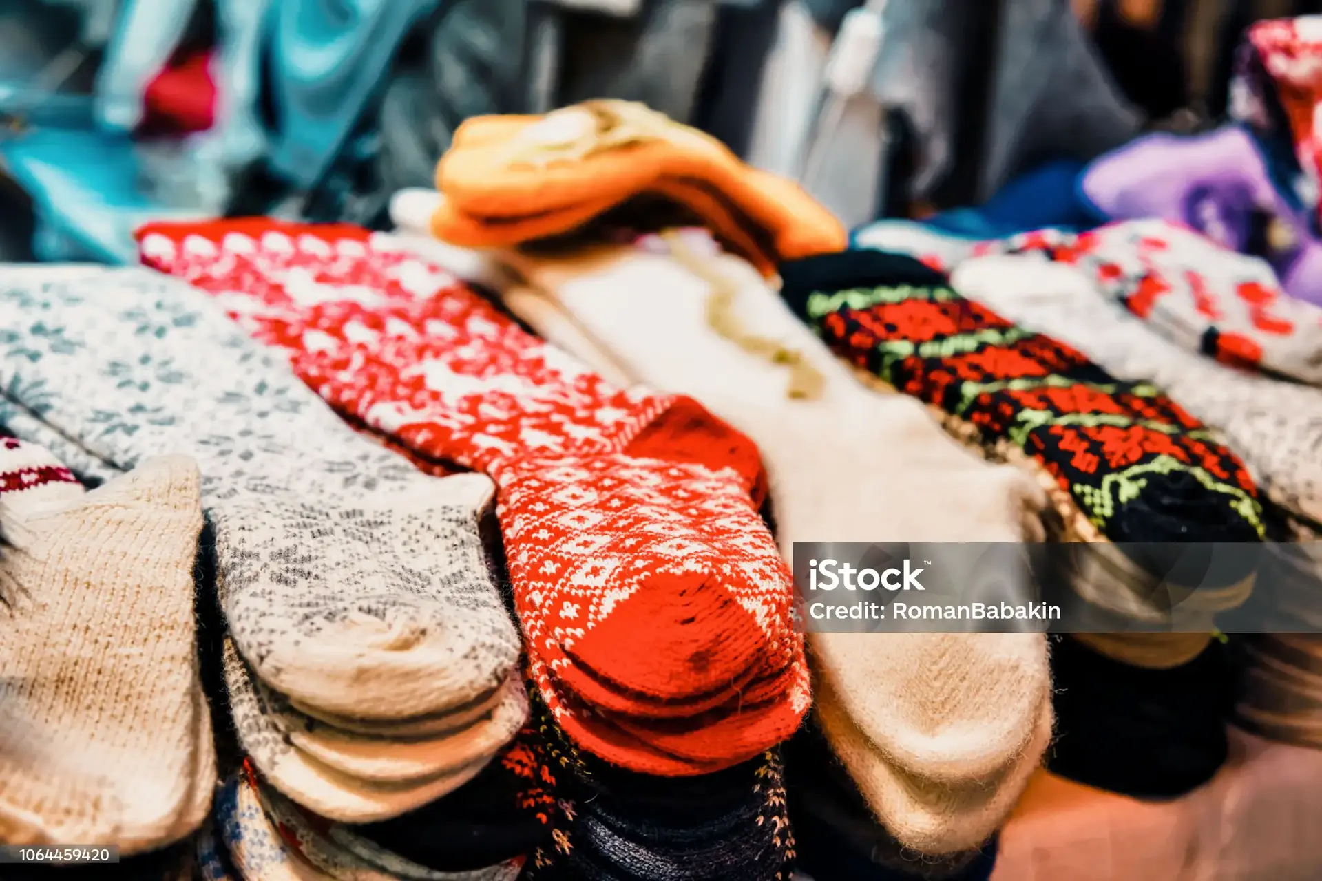 Foire annuelle du printemps