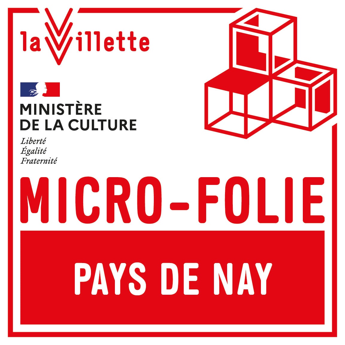 Exposition numérique - Collection Nouvelle Aquitaine