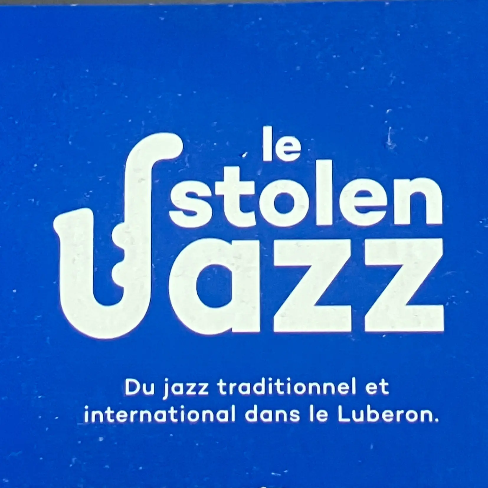 Les mercredis de La Cavale