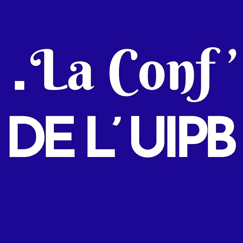 Le Sport : Langage Universel d'Inclusion