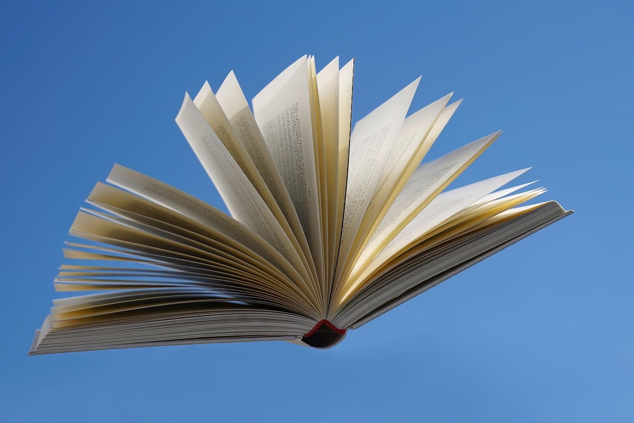 Rencontre - Antonin Varenne