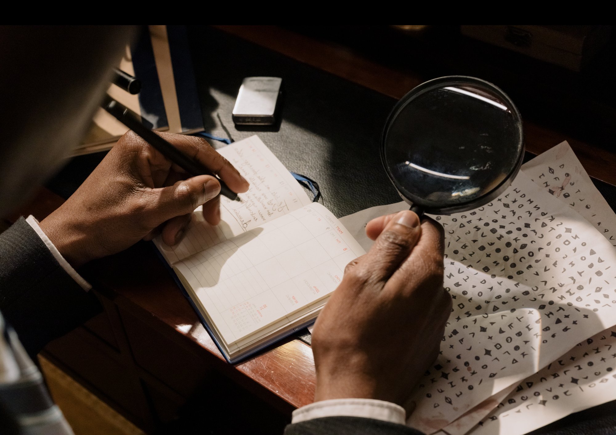 Vacances de Toussaint au Musée