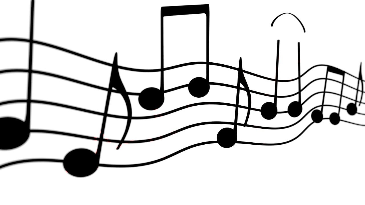 Concert - Malabaaar