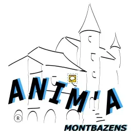 Noël des p'tits bambins