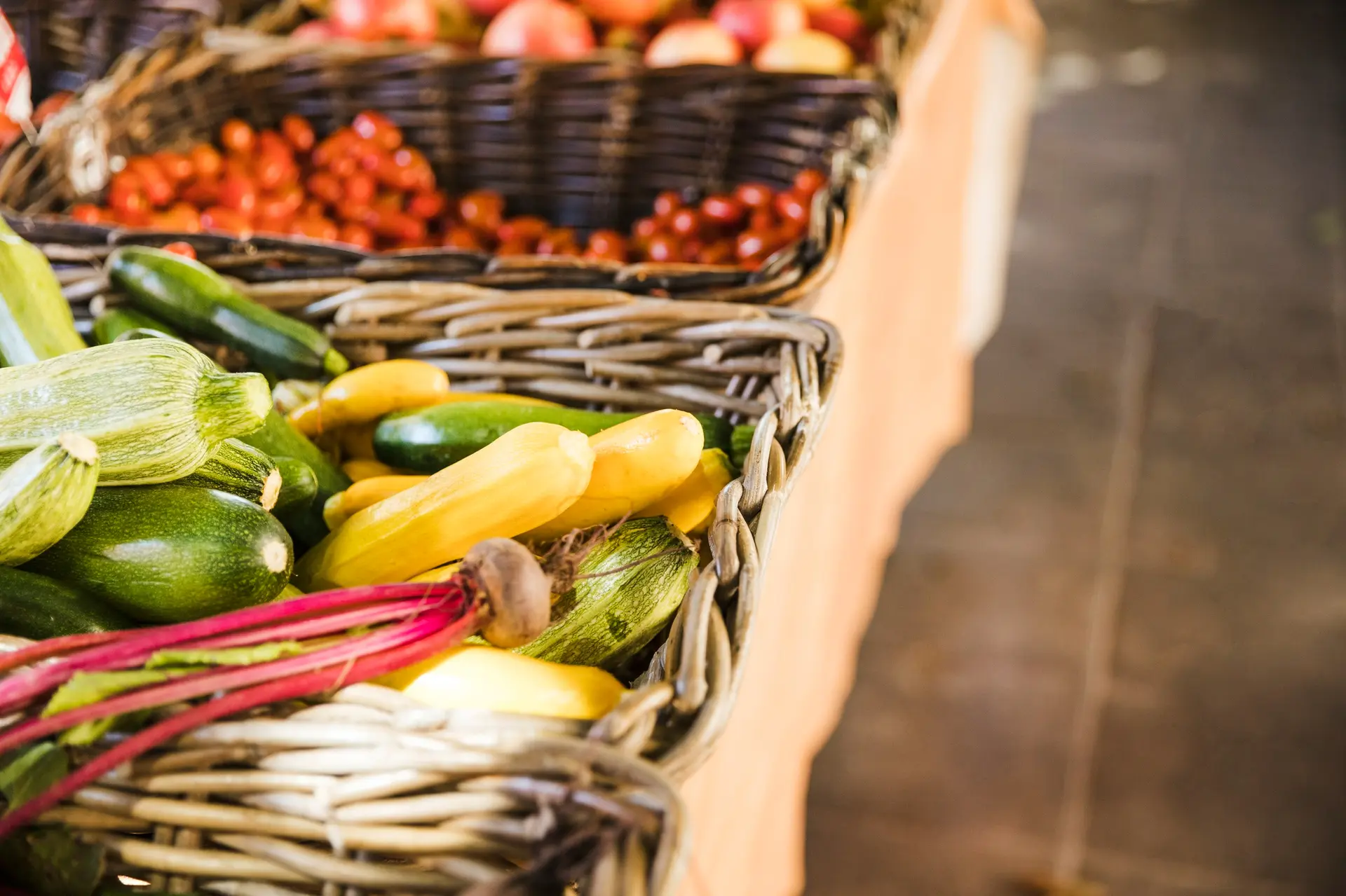 Marché Artisanat et Saveurs des Alpes du Sud