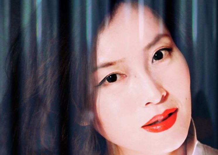 Bach en fugue : Shin-Young Lee Récital d’orgue