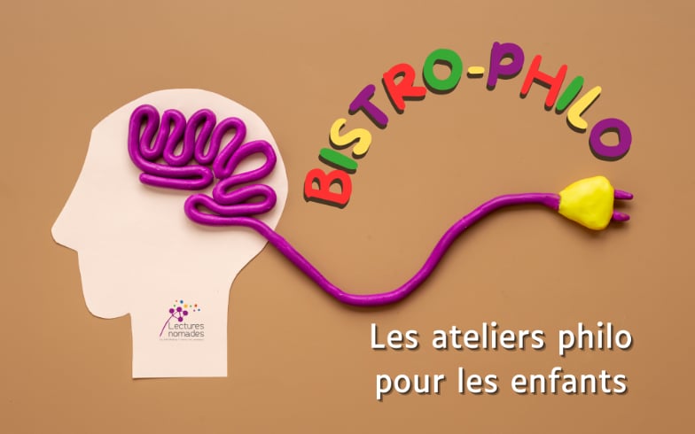 Bistro-Philo