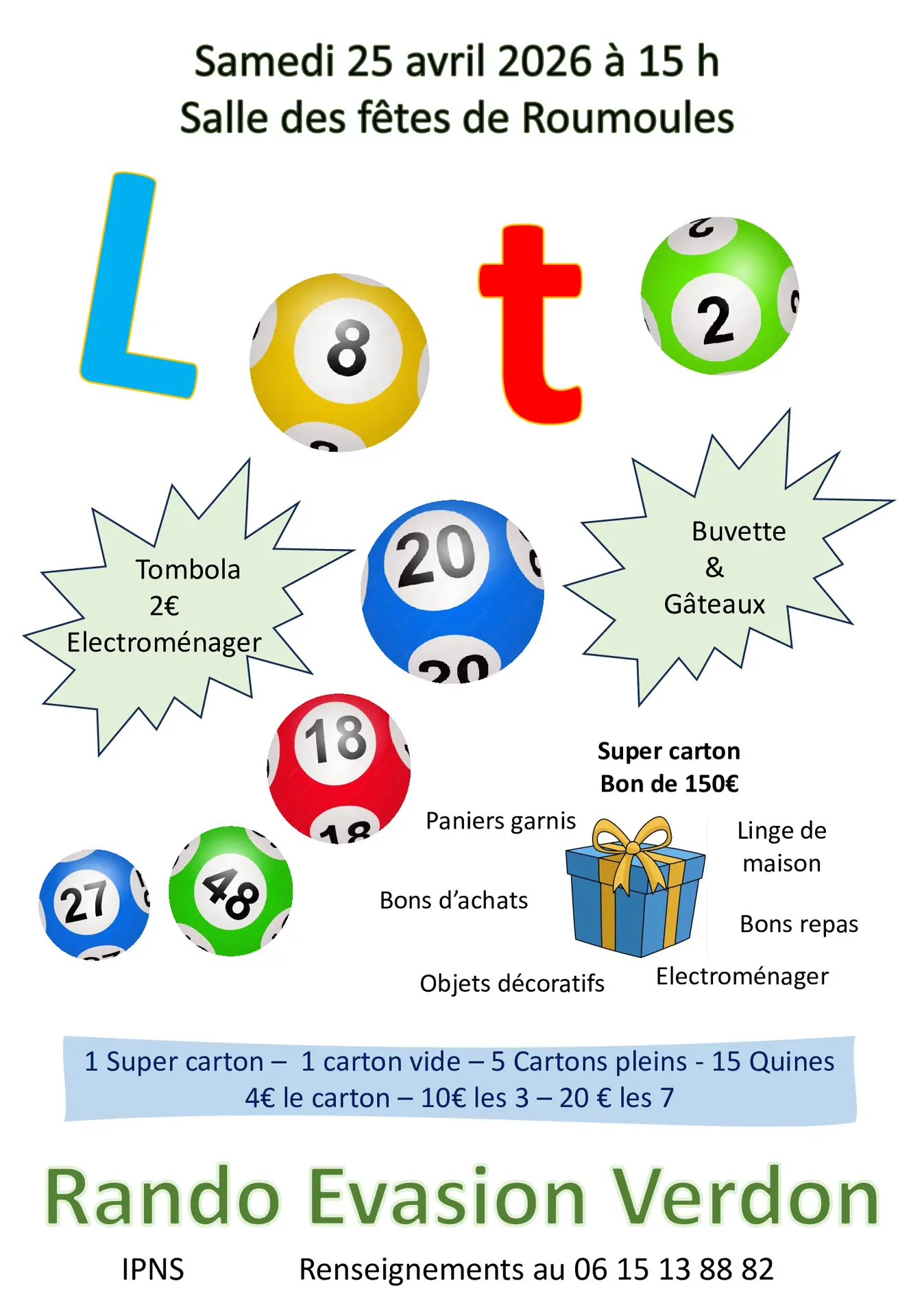 Loto
