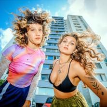 Festival Nouvelles Ondes