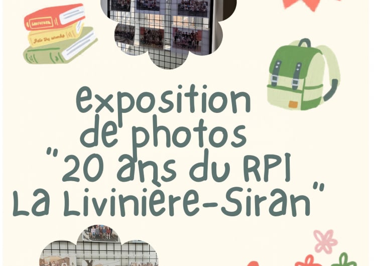 « L’ARBRE DANS TOUS SES ÉTATS »
