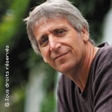 Yves Duteil - Chemin d'Ecriture