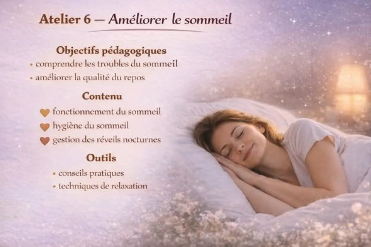 AFDC Parcours autonomie