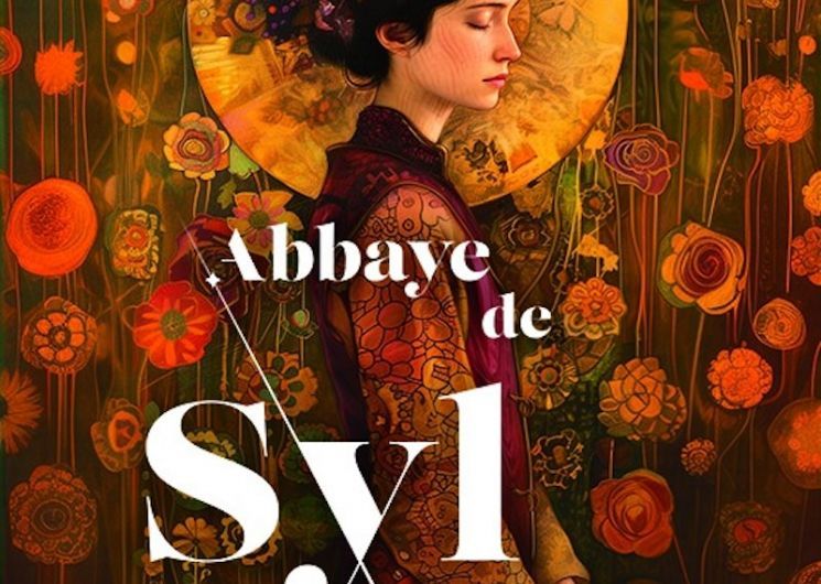 Festival de Sylvanès