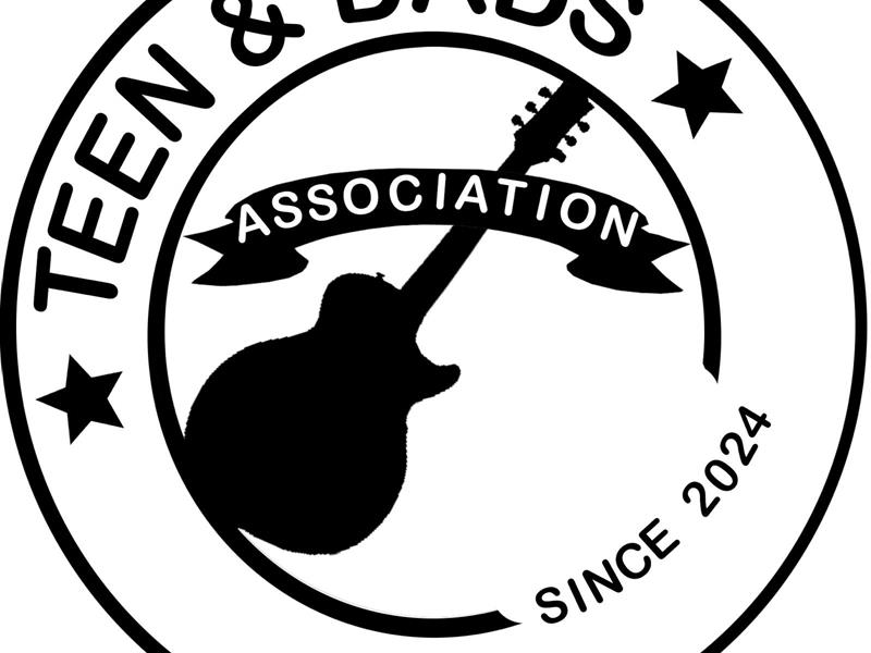 Fête de la musique