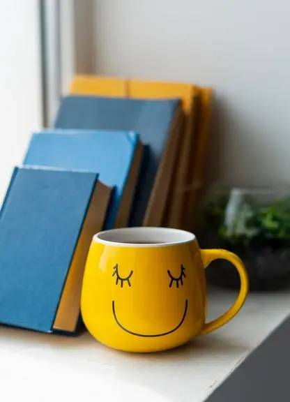 Rencontres littéraires : le bar à livres