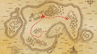 Concentré de nature