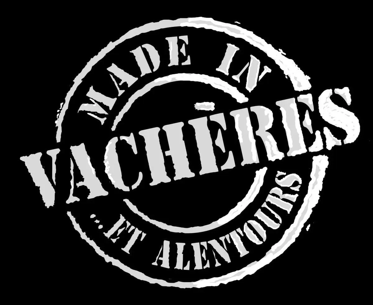 Guinguette Made in Vacheres
