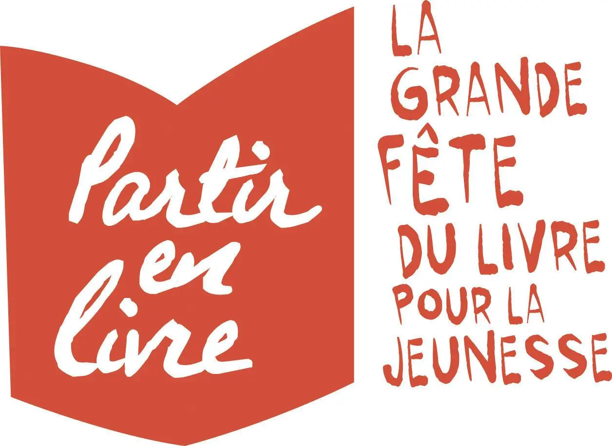 Partir en Livre avec la Médiathèque