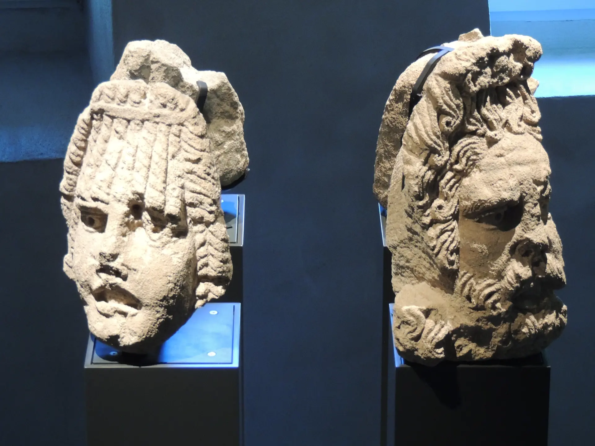 Journées Européennes du Patrimoine : les 10 ans du Musée Gallo-Romain