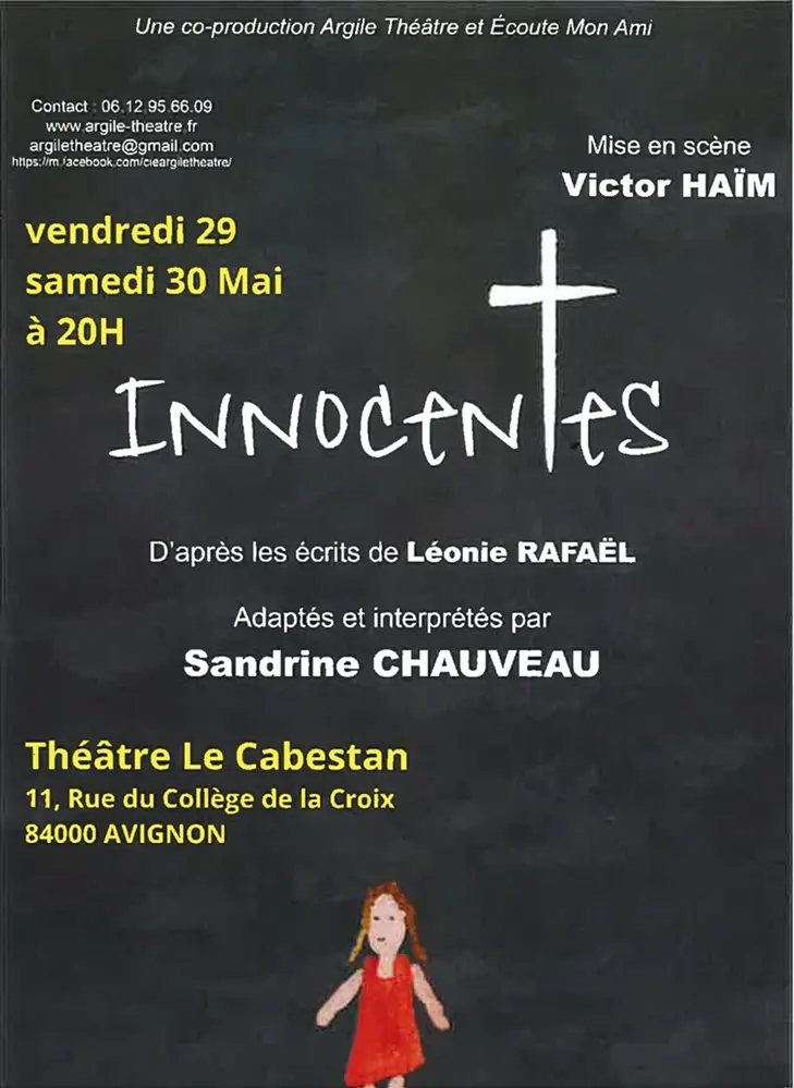 Innocentes