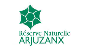 Sortie Crépusculaire - Réserve Naturelle Nationale d'Arjuzanx