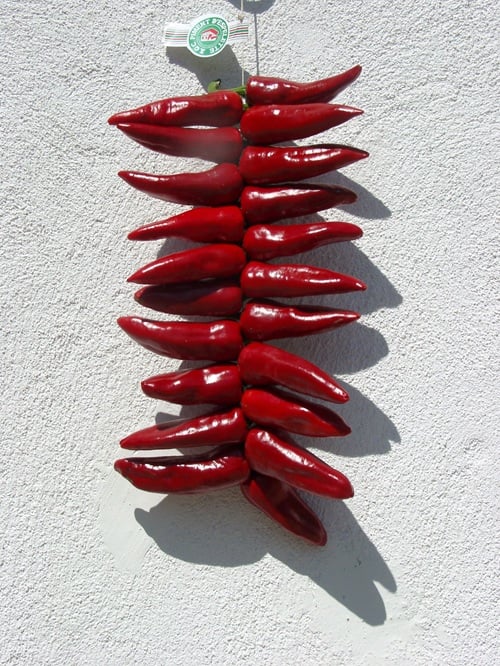 Les Rendez-vous de la Boutique : L'Atelier du Piment