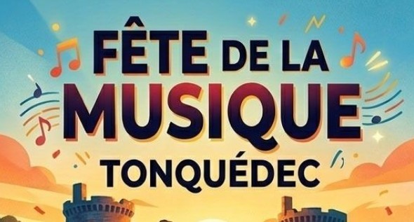 Fête de la musique