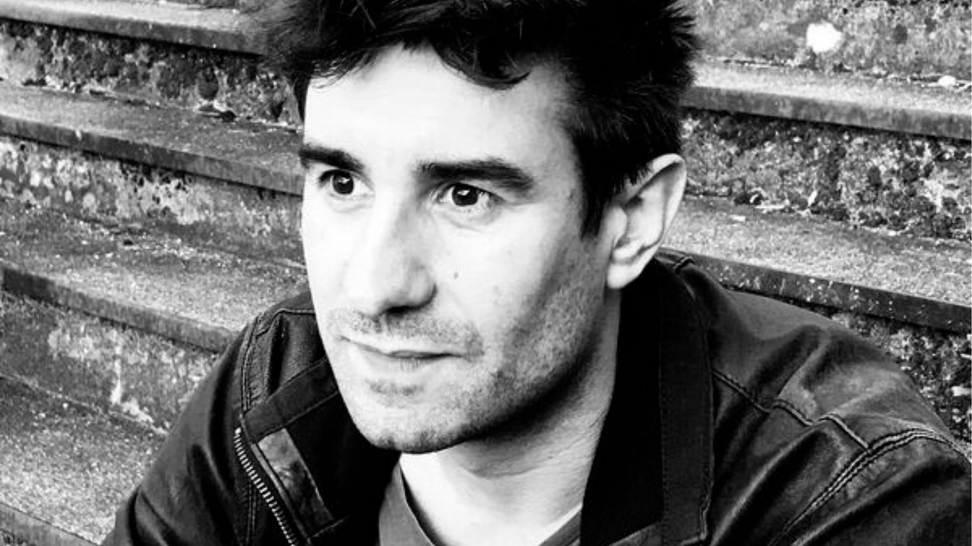 Spectacle : Après nous le déluge