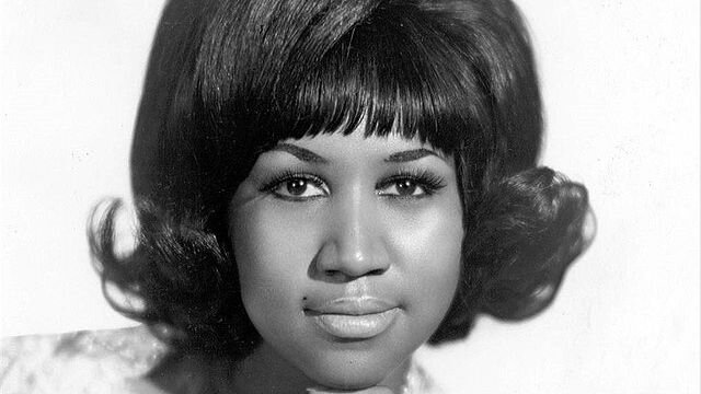 Journée Aretha Franklin