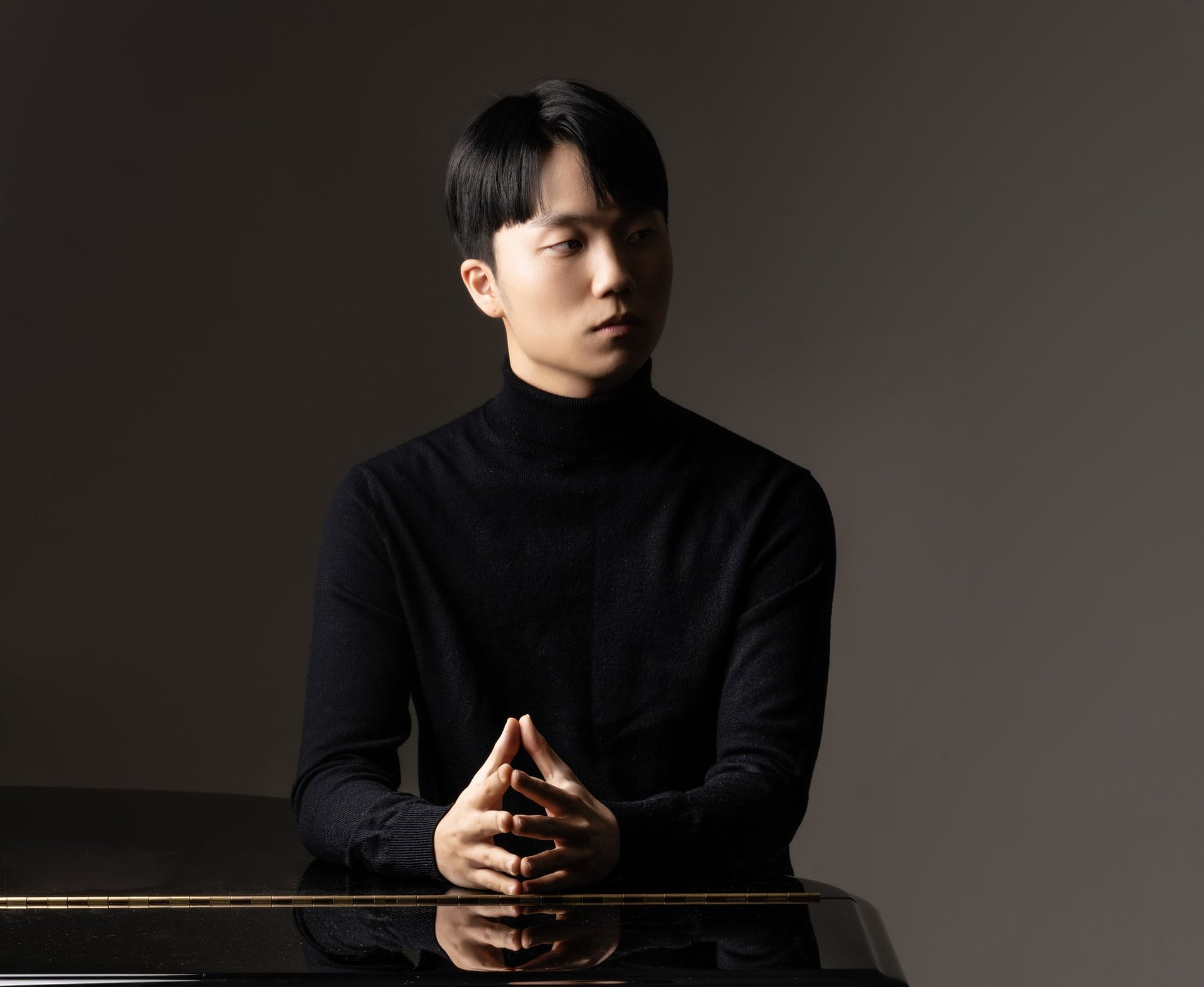 Festival de Musique en Albret : Récital de piano