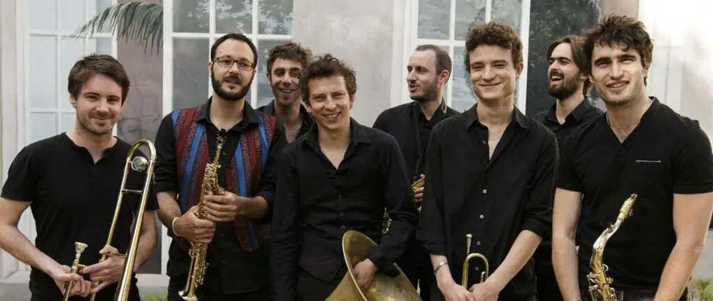 Festival Musiqueyras - vendredi 24 juillet 2026