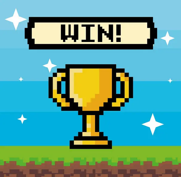 Tournoi Jeux vidéo
