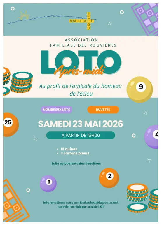 Loto