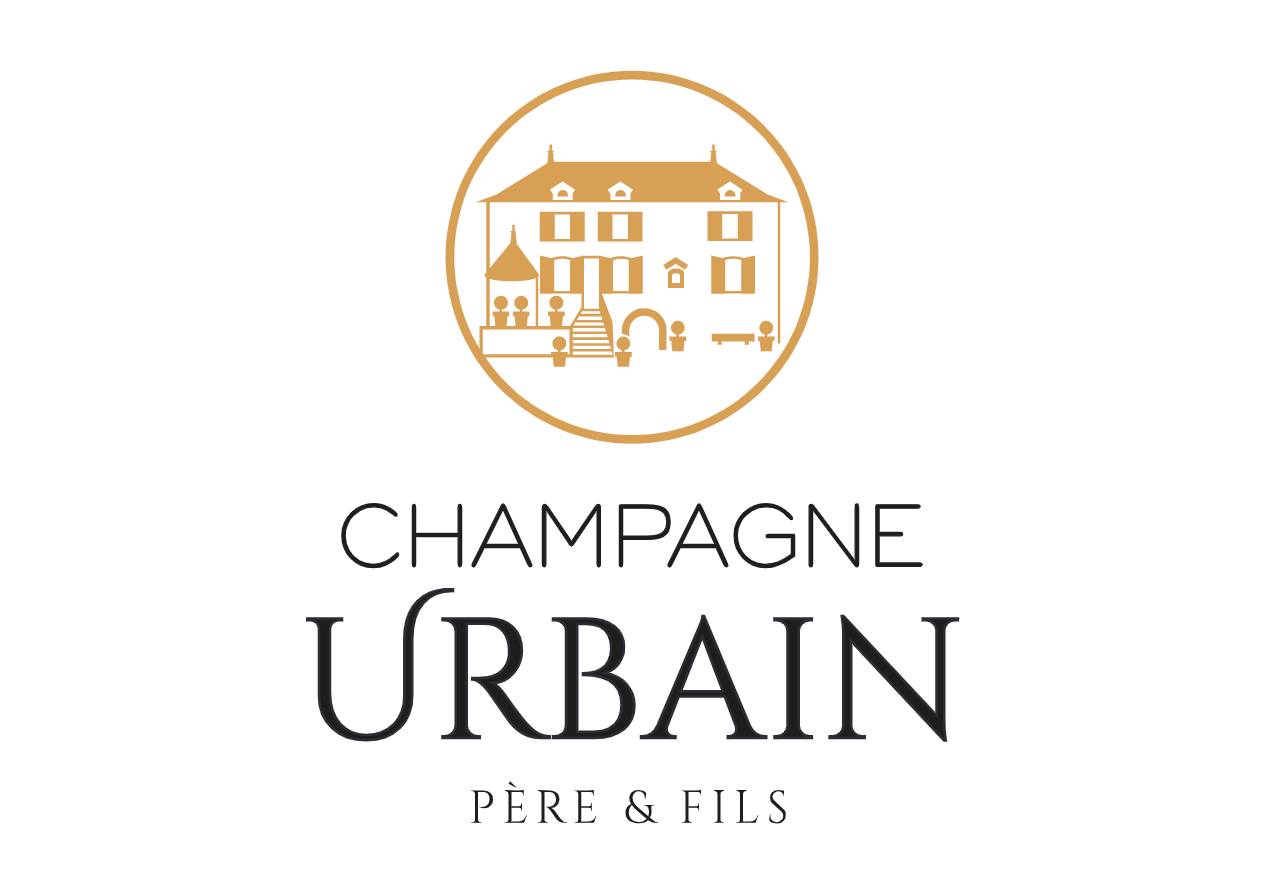 Bulles de Folie au Champagne Urbain Père &amp; Fils