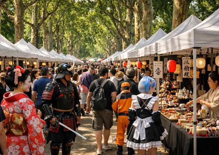 MIWA FESTIVAL