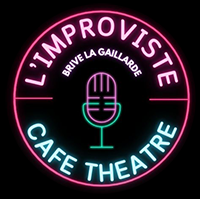 Karim Mendil-"C'était mieux avant!" à L'improviste