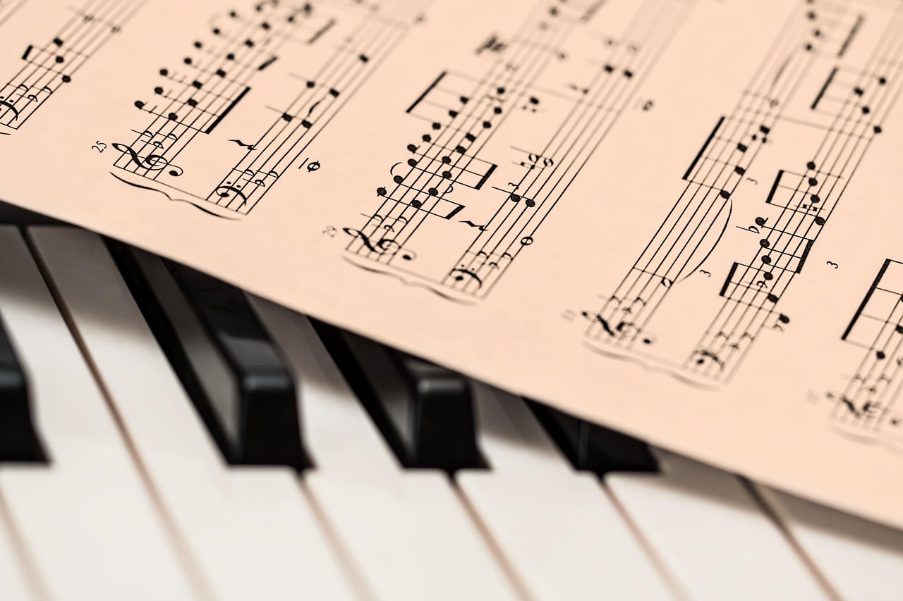 5ème édition du Festival Amitiés Musicales Internationales
