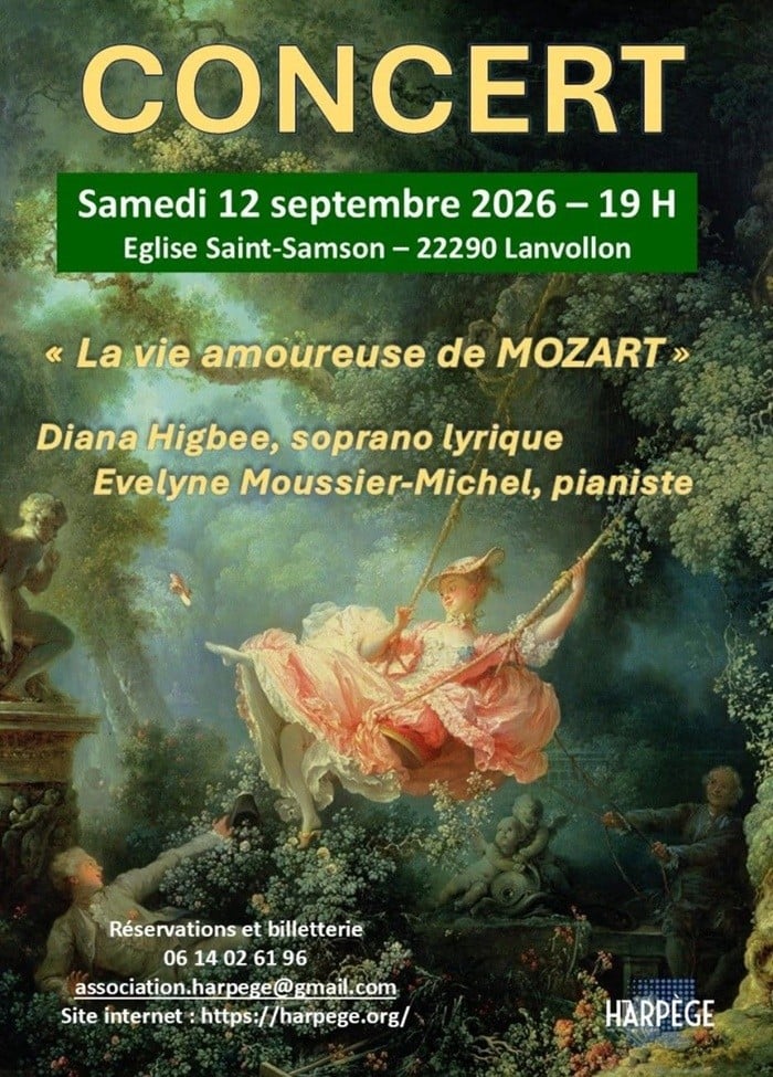 Concert