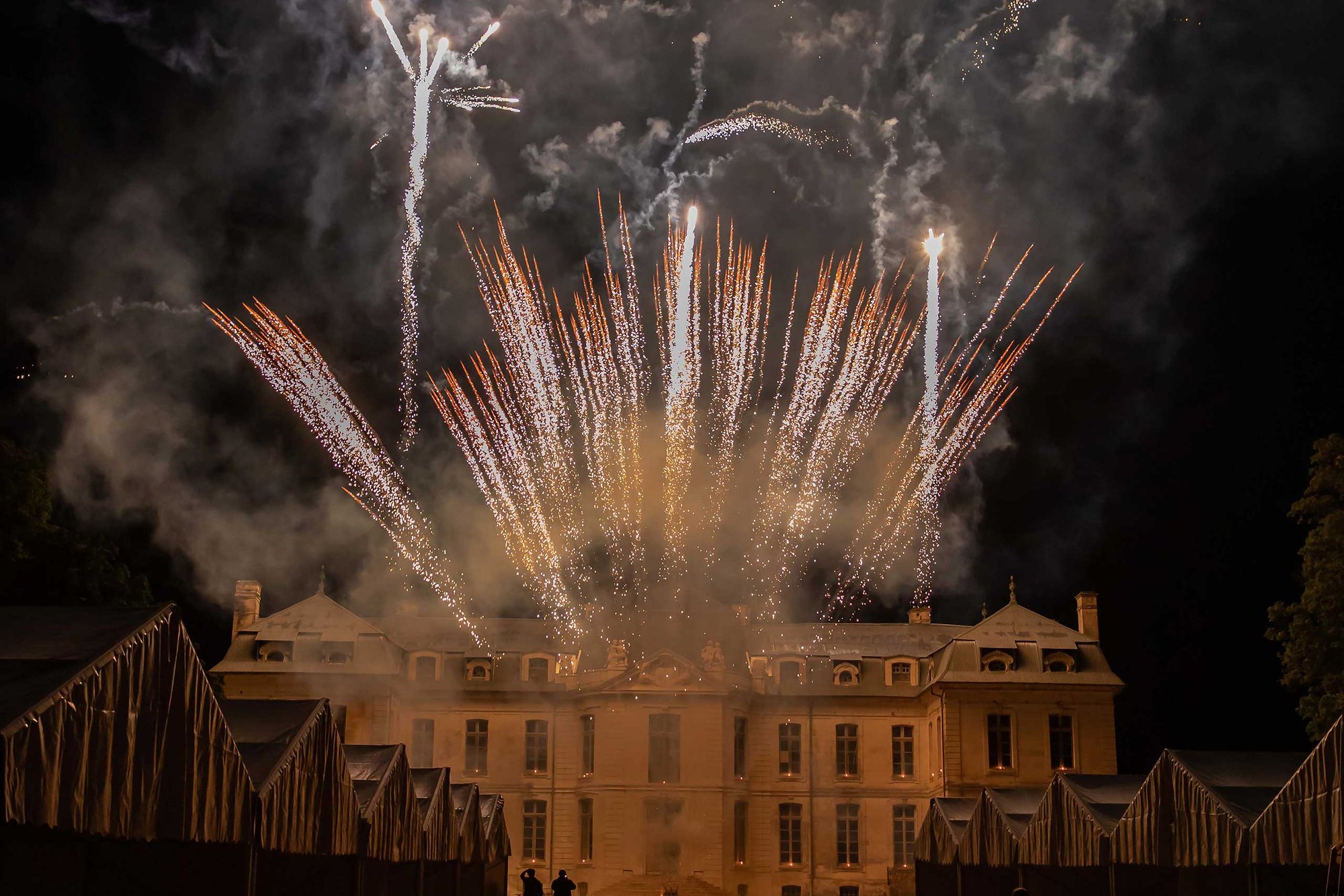 Festival Chasse &amp; Campagne