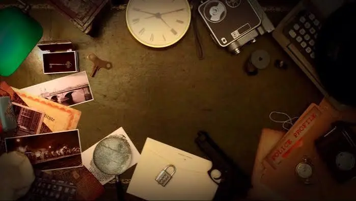 Escape Game : Face à l'IA