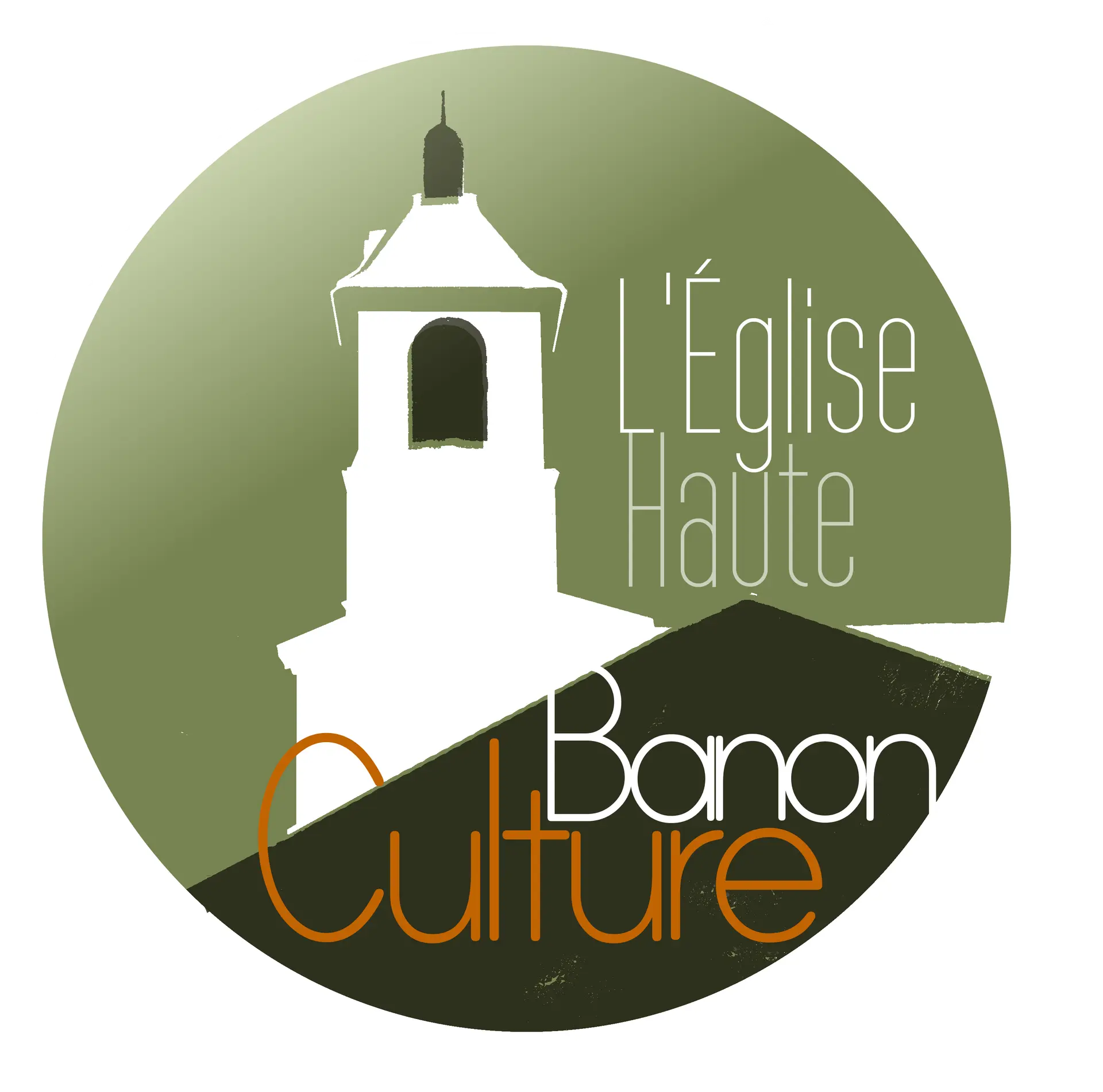 Concert Jon and John Trio