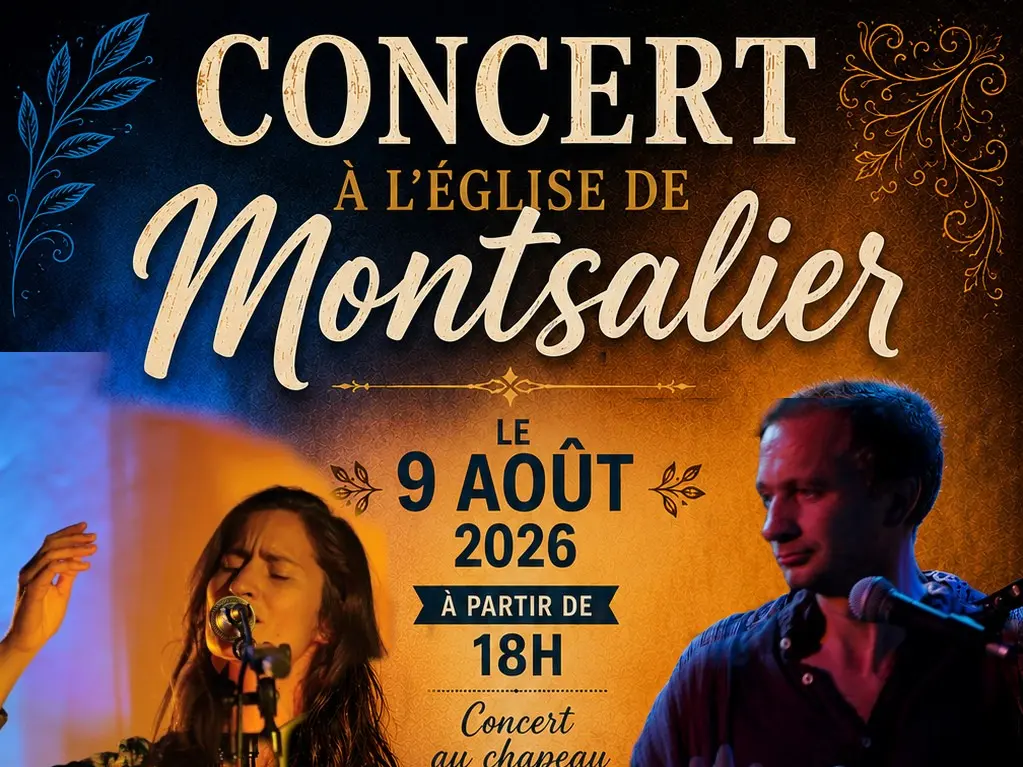 Concert musiques grecques et kurdes