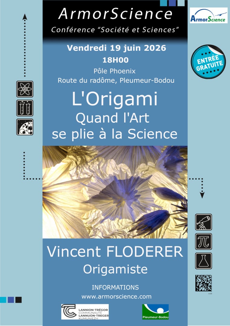 L’Origami