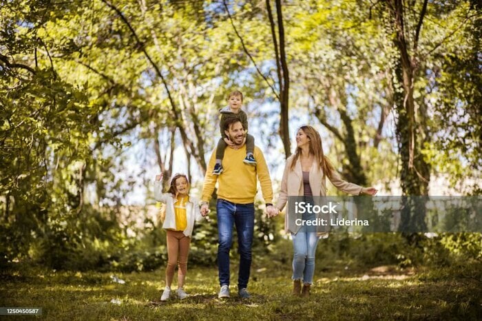 ISSY-LES-MOULINEAUX- Petite balade naturaliste guidée : découverte du cycle de vie des oiseaux et de la biodiversité des milieux humides