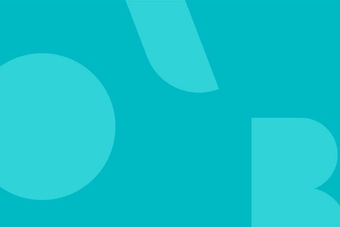 Académie de la Scala