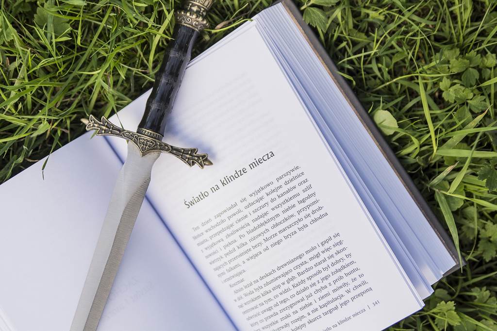 Nuit de la lecture : Héros de notre enfance